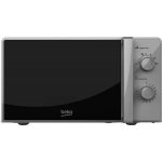 BEKO MOC20100SFB – Hledejceny.cz