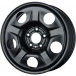 MWD 16238 6.5x16 5x110 ET40 – Zbozi.Blesk.cz