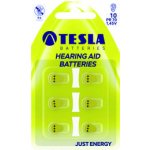 TESLA TA10 6ks 1099137158 – Sleviste.cz