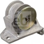 FEBI BILSTEIN 104153 – Hledejceny.cz