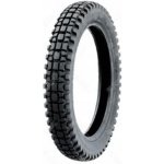 Heidenau K37 3.5/0 R18 62P | Zboží Auto