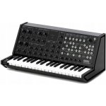 Korg MS-20 Mini – Zboží Dáma