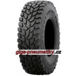Nokian Tyres HAKKAPELIITTA TRI 500/70-24 166D TL | Zboží Auto