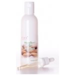 Eoné mandlový olej lisovaný za studena 50 ml – Hledejceny.cz