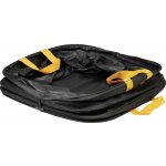 Fiskars Ergo M 1028372 175 l – Zboží Dáma