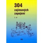 304 zajímavých zapojení 2.díl – Sleviste.cz