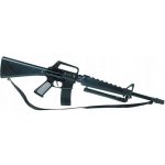 Gonher policejní útočná puška 8 ran – Hledejceny.cz