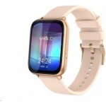 Carneo Artemis HR+ – Zboží Živě