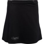 Russell Athletic Skirt W dámská sukně černá – Zboží Mobilmania