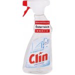 Clin na okna Anti-Fog pistole 500 ml – Hledejceny.cz