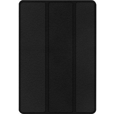 AlzaGuard Protective Flip Cover pro iPad Mini 2021 AGD-TCF0023B