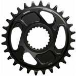 Převodník Shimano XT FC-M8200 / SM-CRM86 - 28 zubů – Zboží Dáma