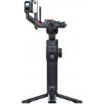 Hohem iSteady MT2 – Hledejceny.cz