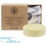 Natava tuhé tělové máslo Síla ovoce 100 g – Sleviste.cz