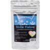 GlasGarten Shrimp Snacks Snow Flakes Mix 3v1 30 g