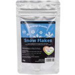 GlasGarten Shrimp Snacks Snow Flakes Mix 3v1 30 g – Sleviste.cz