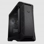 Asus TUF Gaming GT501VC 90DC00A2-B09000 – Zbozi.Blesk.cz