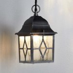 Searchlight 1641 – Hledejceny.cz