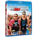 Jump Street 22 – Hledejceny.cz