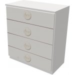 ČILEK Baby Cotton – Zboží Dáma