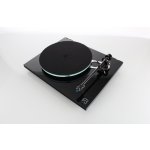 Rega Planar 3 – Hledejceny.cz