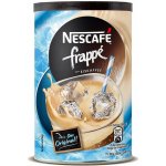 Nescafé Frappé ledová káva 275 g – Zboží Dáma