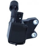 Zapalovací cívka MAXGEAR 13-0228 – Hledejceny.cz