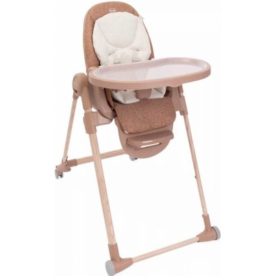 CHICCO Polly Armonia Terracotta – Hledejceny.cz