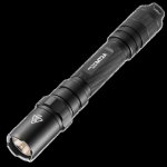 Nitecore MT2A - 280lm – Hledejceny.cz