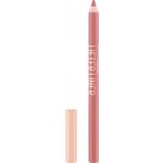 Maybelline Tužka na rty Lifter Liner 006 Line Leader 1,2 g – Zboží Dáma
