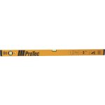 ProTec 2 libely 1800mm 803208 – Hledejceny.cz