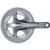 Shimano FC4600 Tiagra