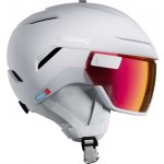 Atomic Savor GT Amid Visor Photo 26/27 – Hledejceny.cz