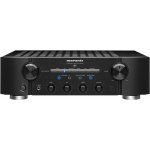 Marantz PM8006 – Sleviste.cz