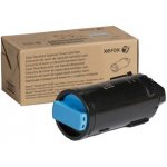Xerox 106R03481 - originální – Zboží Živě