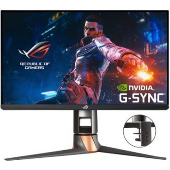 Asus PG259QNR