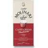 Kávové kapsle Caffe Molinari Tradizione kávové kapsle 10 ks