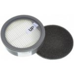 Eta 7235 00060 – Zboží Mobilmania