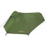 Crossroad Point 2 – Zboží Dáma