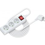 Retlux RPC 21 – Zboží Mobilmania