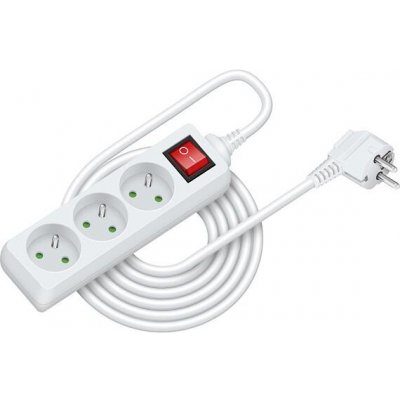 Retlux RPC 21 – Zboží Mobilmania