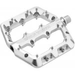 Wolf Tooth Waveform pedály – Zboží Mobilmania