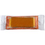 Josef`s snack Agarová tyčinka 40 g – Hledejceny.cz