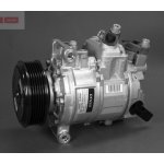 Kompresor, klimatizace DENSO DCP02040