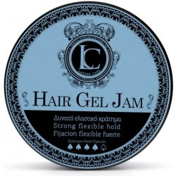 Lavish Care Hair Gel Jam 150 ml