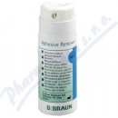 B.Braun Adhezive remover spray 50 ml