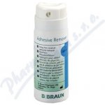 B.Braun Adhezive remover spray 50 ml – Zboží Mobilmania