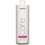 Subrina Care Glow-Plex Conditioner Kondicionér pro zvýšení lesku 1000 ml – Zboží Dáma
