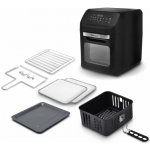 Rohnson R-2852 – Zboží Dáma Rohnson R-2852 – Zboží Dáma