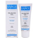 Uriage Pruriced gel 100 ml – Zbozi.Blesk.cz